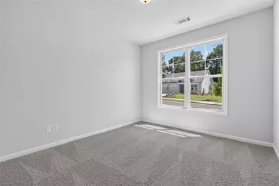 2021 Oconee Bluff Drive, Athens, GA 30601 - Photo 38