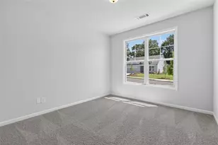 2021 Oconee Bluff Dr, Athens, GA 30601 - Photo 38