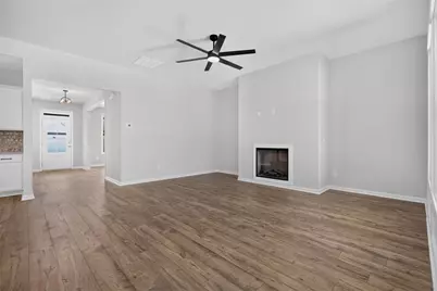 2021 Oconee Bluff Drive, Athens, GA 30601 - Photo 12