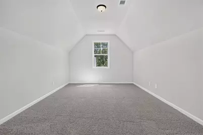 2021 Oconee Bluff Drive, Athens, GA 30601 - Photo 46
