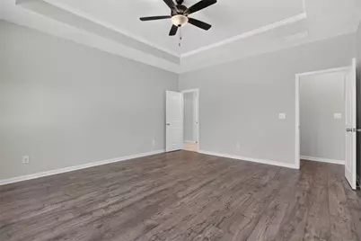 2021 Oconee Bluff Drive, Athens, GA 30601 - Photo 28