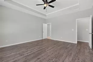 2021 Oconee Bluff Dr, Athens, GA 30601 - Photo 28