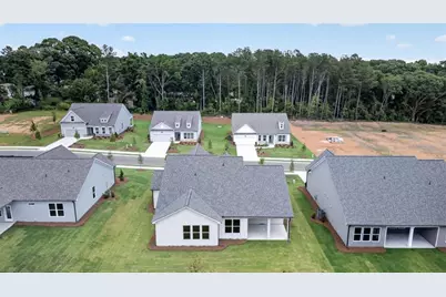 2021 Oconee Bluff Drive, Athens, GA 30601 - Photo 56