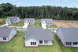 2021 Oconee Bluff Dr, Athens, GA 30601 - Photo 56
