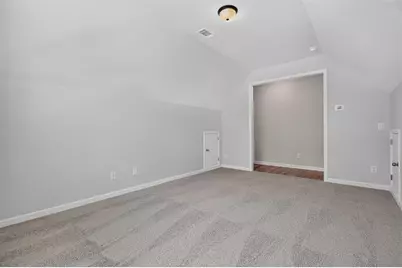 2021 Oconee Bluff Drive, Athens, GA 30601 - Photo 48