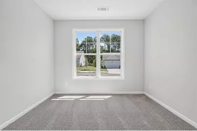 2021 Oconee Bluff Drive, Athens, GA 30601 - Photo 40