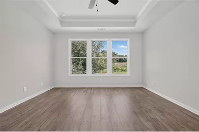 2021 Oconee Bluff Drive, Athens, GA 30601 - Photo 24