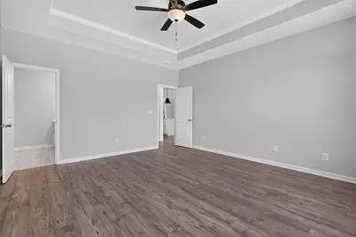 2021 Oconee Bluff Drive, Athens, GA 30601 - Photo 26