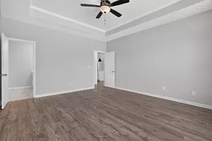 2021 Oconee Bluff Dr, Athens, GA 30601 - Photo 26