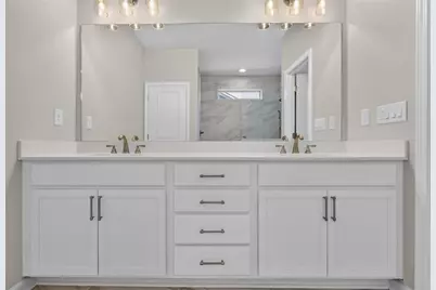 2021 Oconee Bluff Drive, Athens, GA 30601 - Photo 30