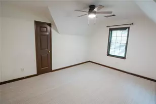 4156 Westerleigh Ct NW, Peachtree Corners, GA 30092 - Photo 22
