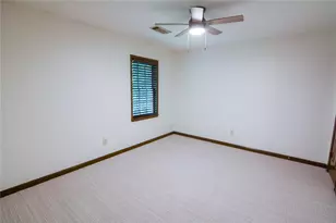 4156 Westerleigh Ct NW, Peachtree Corners, GA 30092 - Photo 20