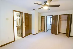 4156 Westerleigh Ct NW, Peachtree Corners, GA 30092 - Photo 16