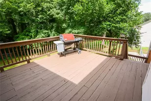4156 Westerleigh Ct NW, Peachtree Corners, GA 30092 - Photo 34