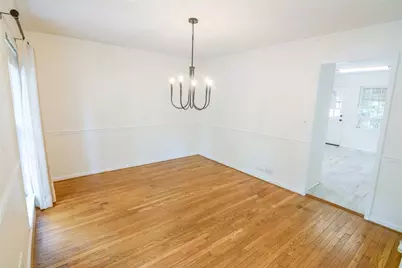 4156 Westerleigh Court NW, Peachtree Corners, GA 30092 - Photo 6