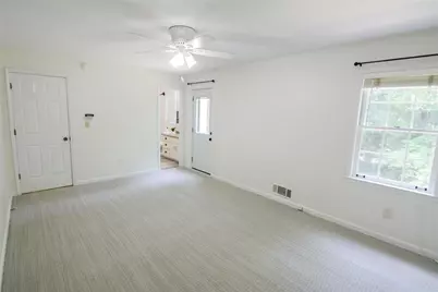 4156 Westerleigh Court NW, Peachtree Corners, GA 30092 - Photo 12