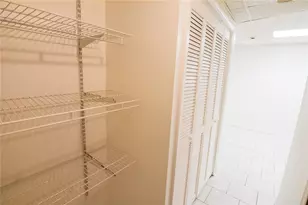 4156 Westerleigh Ct NW, Peachtree Corners, GA 30092 - Photo 26