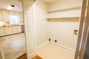4156 Westerleigh Ct NW, Peachtree Corners, GA 30092 - Photo 14