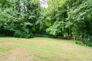 4156 Westerleigh Ct NW, Peachtree Corners, GA 30092 - Photo 32