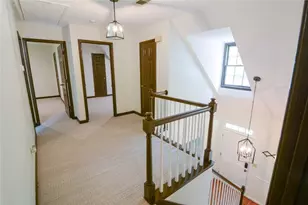 4156 Westerleigh Ct NW, Peachtree Corners, GA 30092 - Photo 18