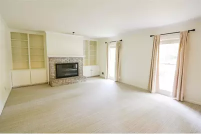4156 Westerleigh Court NW, Peachtree Corners, GA 30092 - Photo 4
