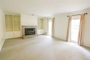 4156 Westerleigh Ct NW, Peachtree Corners, GA 30092 - Photo 4