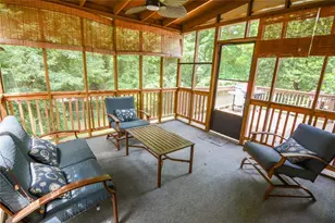 4156 Westerleigh Ct NW, Peachtree Corners, GA 30092 - Photo 10