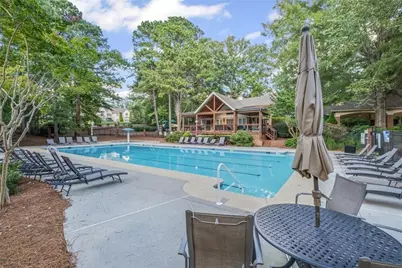 480 Fawn Glen Drive, Roswell, GA 30075 - Photo 68