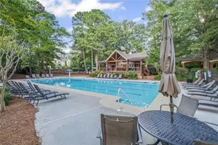 480 Fawn Glen Dr, Roswell, GA 30075 - Photo 68