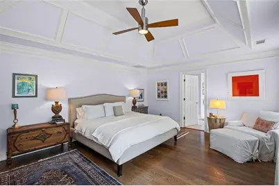 480 Fawn Glen Drive, Roswell, GA 30075 - Photo 28