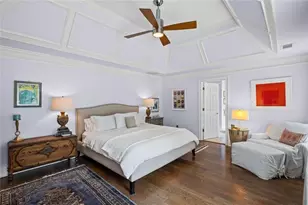 480 Fawn Glen Dr, Roswell, GA 30075 - Photo 28
