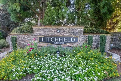 480 Fawn Glen Drive, Roswell, GA 30075 - Photo 66