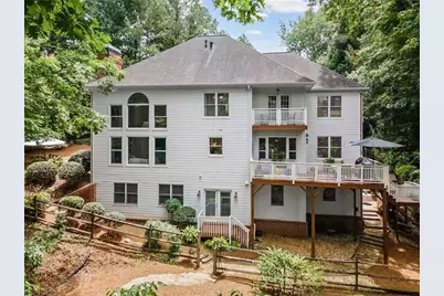 480 Fawn Glen Drive, Roswell, GA 30075 - Photo 58