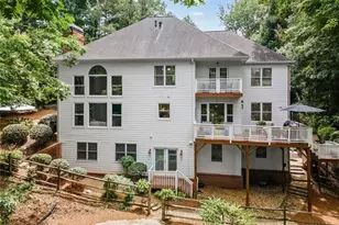 480 Fawn Glen Dr, Roswell, GA 30075 - Photo 58