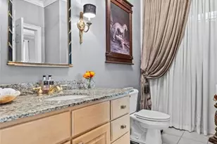 480 Fawn Glen Dr, Roswell, GA 30075 - Photo 20