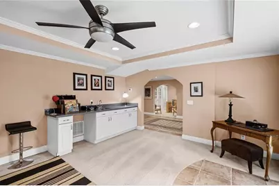 480 Fawn Glen Drive, Roswell, GA 30075 - Photo 46