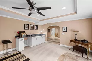 480 Fawn Glen Dr, Roswell, GA 30075 - Photo 46