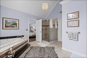 480 Fawn Glen Dr, Roswell, GA 30075 - Photo 30
