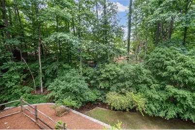 480 Fawn Glen Drive, Roswell, GA 30075 - Photo 54