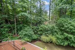 480 Fawn Glen Dr, Roswell, GA 30075 - Photo 54