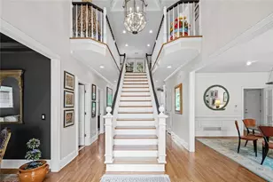 480 Fawn Glen Dr, Roswell, GA 30075 - Photo 4