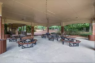 480 Fawn Glen Dr, Roswell, GA 30075 - Photo 76