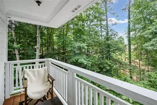 480 Fawn Glen Dr, Roswell, GA 30075 - Photo 26