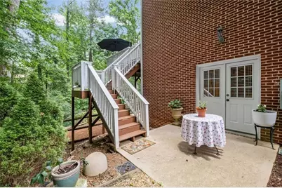 480 Fawn Glen Drive, Roswell, GA 30075 - Photo 50