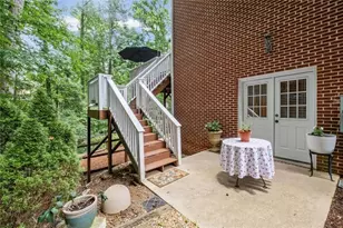 480 Fawn Glen Dr, Roswell, GA 30075 - Photo 50