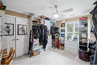 480 Fawn Glen Drive, Roswell, GA 30075 - Photo 36