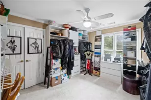 480 Fawn Glen Dr, Roswell, GA 30075 - Photo 36