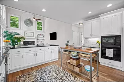 480 Fawn Glen Drive, Roswell, GA 30075 - Photo 14