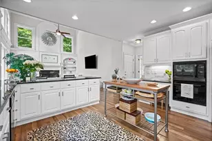 480 Fawn Glen Dr, Roswell, GA 30075 - Photo 14