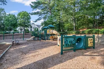 480 Fawn Glen Drive, Roswell, GA 30075 - Photo 74